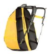 画像5: La Sportiva Medium Rope Bag スポルティバ ミディアム  ロープバッグ  (5)