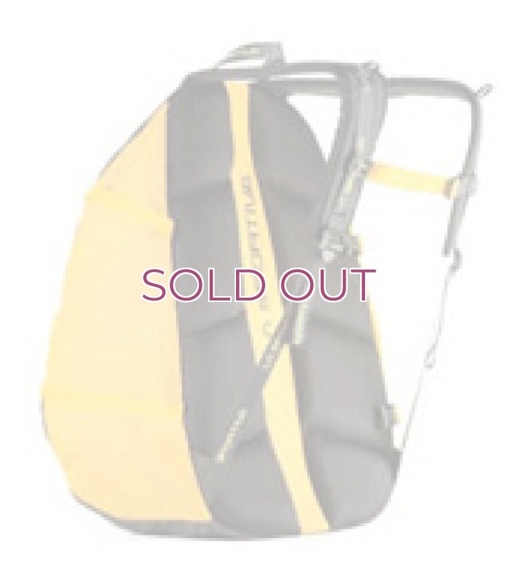 画像5: La Sportiva Medium Rope Bag スポルティバ ミディアム  ロープバッグ  (5)