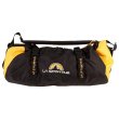 画像4: La Sportiva Small Rope Bag スポルティバ スモール ロープバッグ  (4)