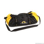 画像3: La Sportiva Small Rope Bag スポルティバ スモール ロープバッグ  (3)