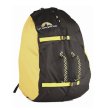 画像2: La Sportiva Medium Rope Bag スポルティバ ミディアム  ロープバッグ  (2)