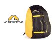 画像1: La Sportiva Medium Rope Bag スポルティバ ミディアム  ロープバッグ  (1)