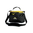 画像1: La Sportiva Bouldering Bag  スポルティバ ボルダーバッグ  (1)