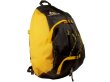 画像3: La Sportiva Medium Rope Bag スポルティバ ミディアム  ロープバッグ  (3)
