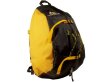 画像3: La Sportiva Medium Rope Bag スポルティバ ミディアム  ロープバッグ  (3)