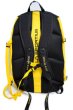 画像4: La Sportiva Medium Rope Bag スポルティバ ミディアム  ロープバッグ  (4)