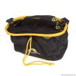 画像3: La Sportiva Bouldering Bag  スポルティバ ボルダーバッグ  (3)