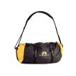 画像1: La Sportiva Small Rope Bag スポルティバ スモール ロープバッグ  (1)