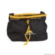 画像2: La Sportiva Bouldering Bag  スポルティバ ボルダーバッグ  (2)