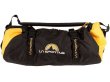 画像2: La Sportiva Small Rope Bag スポルティバ スモール ロープバッグ  (2)