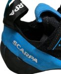画像7: スカルパ インスティンクト ＶＳ Ｒ クライミングシューズ  Scarpa INSTINCT VS-R  Climbing Shoes  (7)