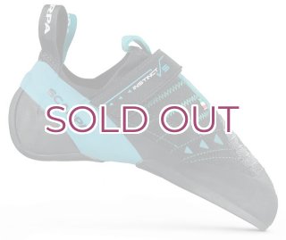 Scarpa Mago Climbing Shoes Bouldering スカルパ マーゴ クライミング 