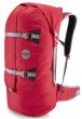 画像4: MOON Aerial Pack Climbing Bag Rope Bag MOON ムーン エアリアル エーリエル パック ザック (4)