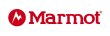画像3: Marmot Gear Hauler Backpack Duffle Bag  マーモットロックギアハウラー バックパック ダッフルバッグ  (3)