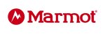 画像3: Marmot Gear Hauler Backpack Duffle Bag  マーモットロックギアハウラー バックパック ダッフルバッグ  (3)