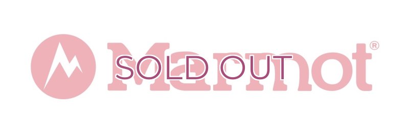 画像3: Marmot Gear Hauler Backpack Duffle Bag  マーモットロックギアハウラー バックパック ダッフルバッグ  (3)