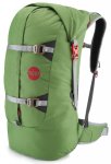 画像3: MOON Aerial Pack Climbing Bag Rope Bag MOON ムーン エアリアル エーリエル パック ザック (3)