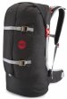 画像1: MOON Aerial Pack Climbing Bag Rope Bag MOON ムーン エアリアル エーリエル パック ザック (1)