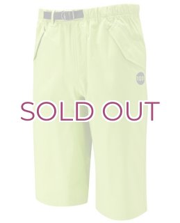 NOGRAD SAHEL Pant 2019ノーグレード サヘルパンツ クライミング