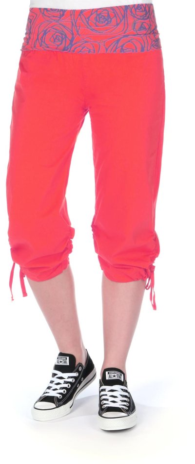 画像3: E9 Cleo 3/4 Pant Women's  2017  Ｅ９ クレオ ３/４ 女性用 クライミングパンツ 2017年モデル