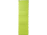 画像2: Therm-a-Rest NeoAir Venture Sleeping Pad サーマレスト ネオエアー ベンチャー スリーピングパッド (2)
