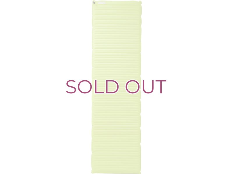 画像2: Therm-a-Rest NeoAir Venture Sleeping Pad サーマレスト ネオエアー ベンチャー スリーピングパッド (2)