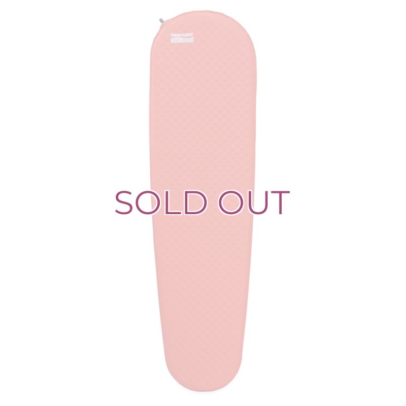 画像2: Therm-a-Rest PROLITE PULS Sleeping Pad サーマレスト プロライト プラス スリーピングパッド (2)