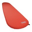 画像1: Therm-a-Rest PROLITE PULS Sleeping Pad サーマレスト プロライト プラス スリーピングパッド (1)