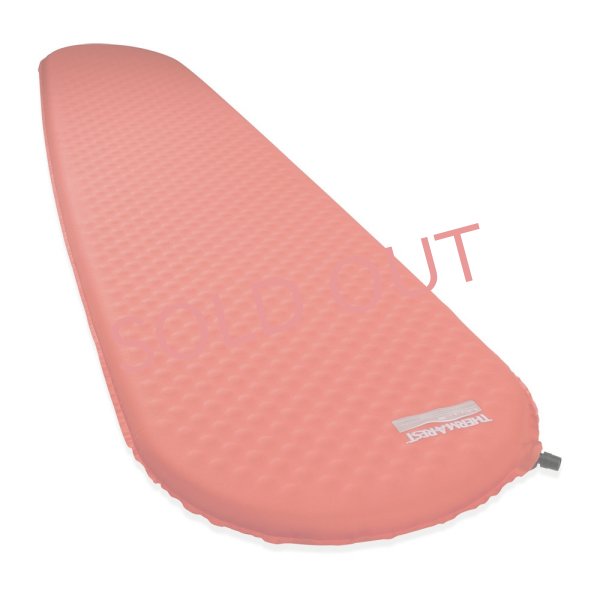 画像1: Therm-a-Rest PROLITE PULS Sleeping Pad サーマレスト プロライト プラス スリーピングパッド (1)