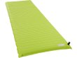 画像1: Therm-a-Rest NeoAir Venture Sleeping Pad サーマレスト ネオエアー ベンチャー スリーピングパッド (1)