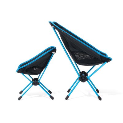 画像1: Helinox Chair One Mini  ヘリノックス チェアー ワン ミニ 