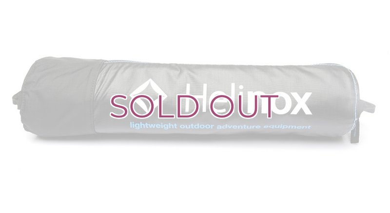 画像4: Helinox Table One  ヘリノックス テーブル ワン アウトドアテーブル (4)