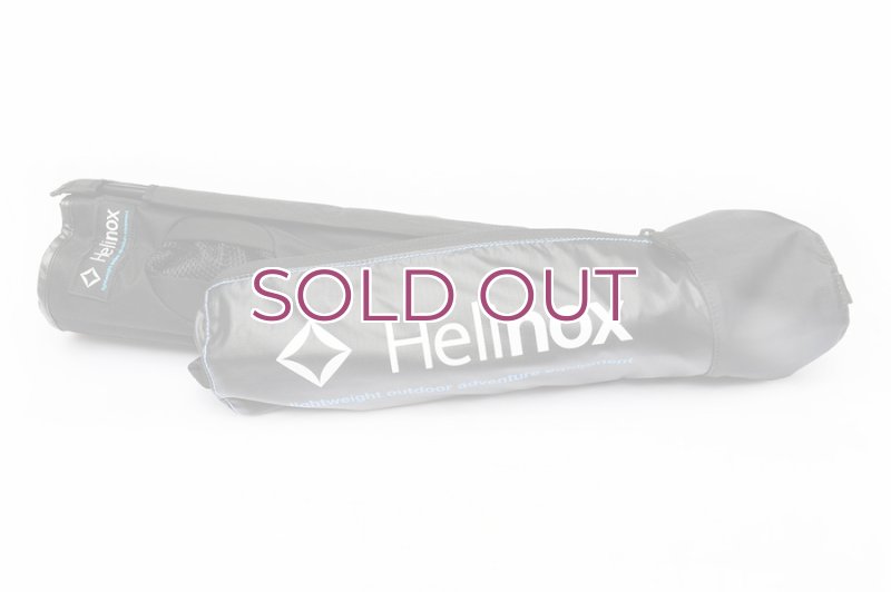 画像5: Helinox Table One  ヘリノックス テーブル ワン アウトドアテーブル (5)