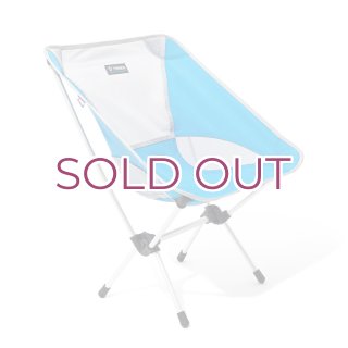 Helinox HOME DECO & BEACH Comfort Chair One Redヘリノックス Helinox HOME DECO & BEACH Comfort Chair One Redヘリノックス