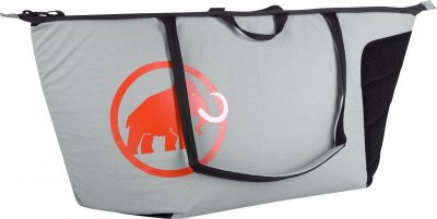 画像1: Mammut Magic Rope Bag   マムート マジック ロープバッグ 