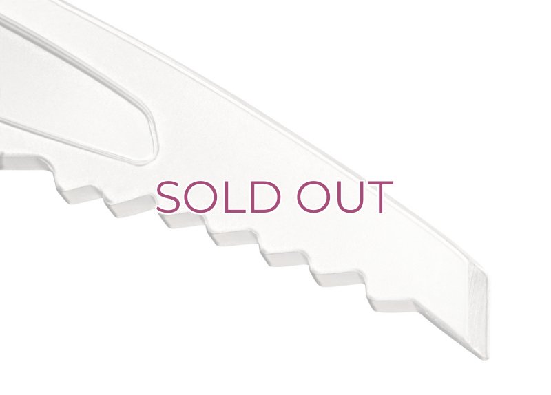 画像2: Petzl Glacier Ice Axe  ペツル グレイシャー アイスアックス ピッケル  (2)