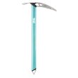 画像1: Petzl Glacier Literide Ice Axe 50cm ペツル グレイシャー ライトライド アイスアックス ピッケル  (1)