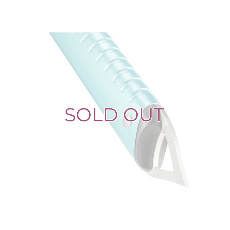 画像3: Petzl Glacier Literide Ice Axe 50cm ペツル グレイシャー ライトライド アイスアックス ピッケル  (3)