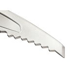 画像2: Petzl Glacier Literide Ice Axe 50cm ペツル グレイシャー ライトライド アイスアックス ピッケル  (2)