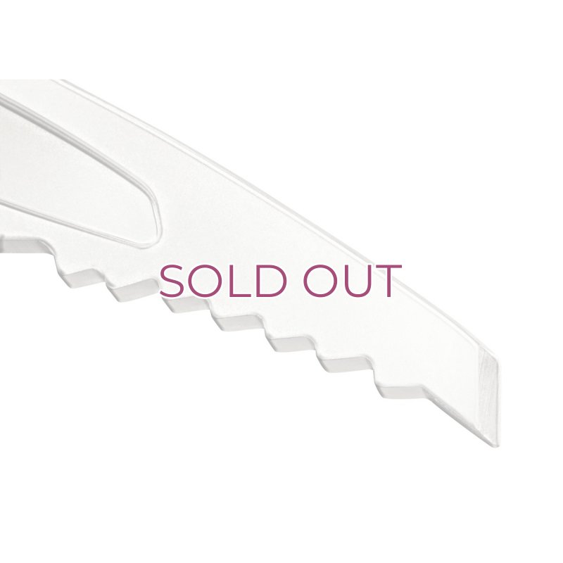 画像2: Petzl Glacier Literide Ice Axe 50cm ペツル グレイシャー ライトライド アイスアックス ピッケル  (2)