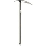 画像4: Petzl Glacier Ice Axe  ペツル グレイシャー アイスアックス ピッケル  (4)