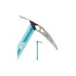 画像4: Petzl Glacier Literide Ice Axe 50cm ペツル グレイシャー ライトライド アイスアックス ピッケル  (4)