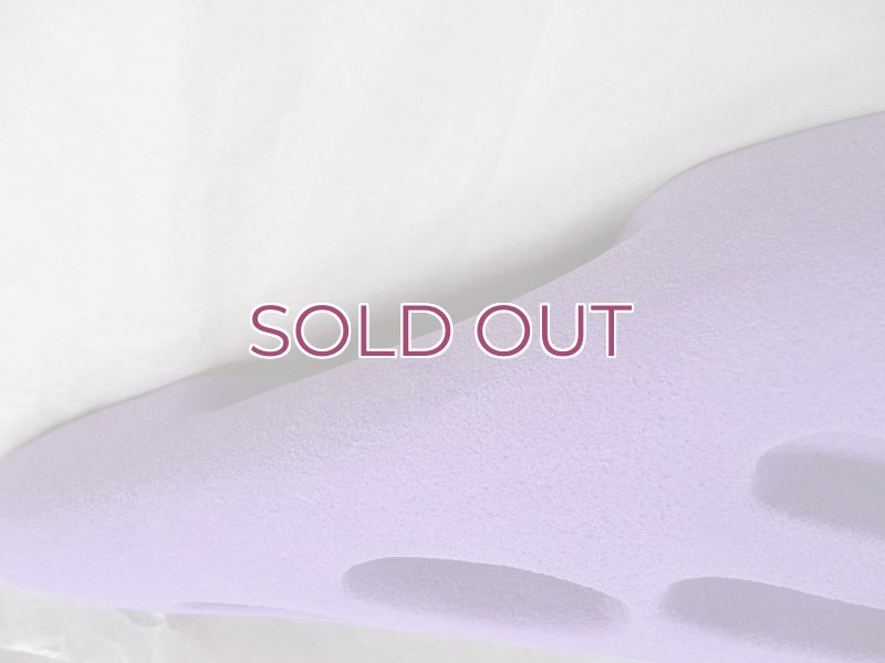 画像9: So iLL Holds Remedy Board Training Board ソイル ホールド レメディ ボード トレーニングボード フィンガーボード (9)