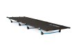 画像1: Helinox Lite Camp Cot Lightweight camp stretcher ヘリノックス ライトコット  (1)