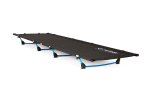 画像1: Helinox Lite Camp Cot Lightweight camp stretcher ヘリノックス ライトコット  (1)
