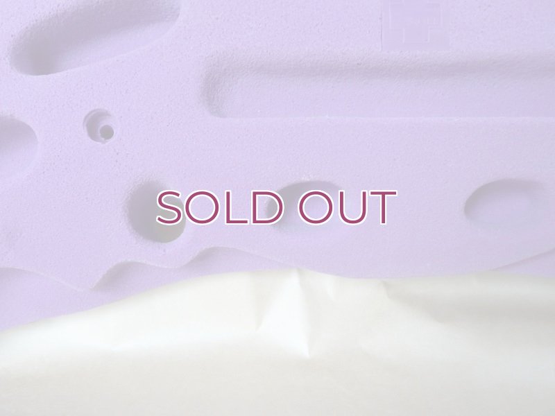 画像11: So iLL Holds Remedy Board Training Board ソイル ホールド レメディ ボード トレーニングボード フィンガーボード (11)