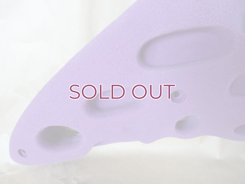 画像7: So iLL Holds Remedy Board Training Board ソイル ホールド レメディ ボード トレーニングボード フィンガーボード (7)