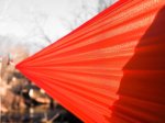 画像6: ENO Eagle Nest Outfitters Sub6 Hammock イノー サブ６　 超軽量 １人用 ハンモック  (6)