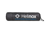 画像6: Helinox Lite Camp Cot Lightweight camp stretcher ヘリノックス ライトコット  (6)
