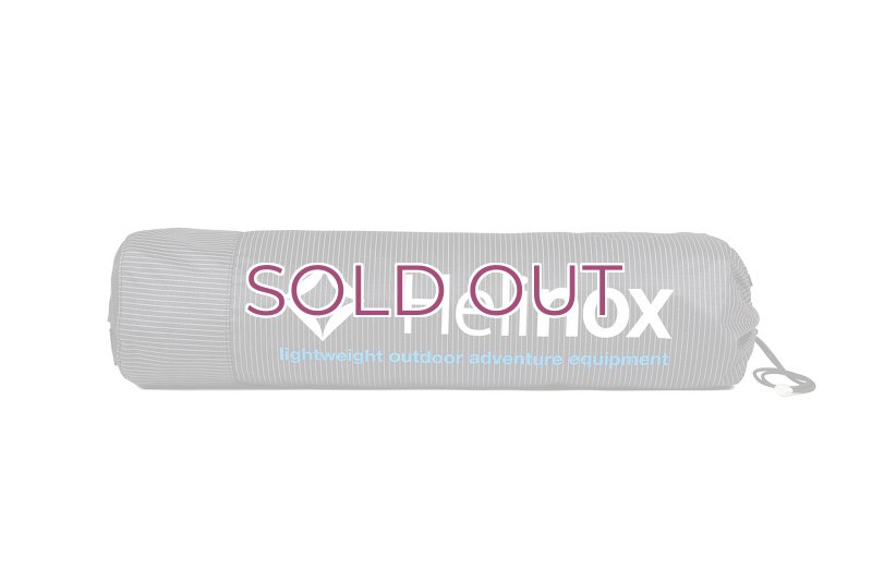 画像6: Helinox Lite Camp Cot Lightweight camp stretcher ヘリノックス ライトコット  (6)